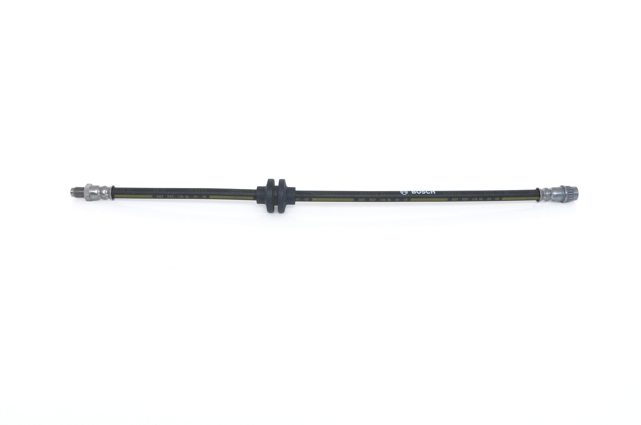 BOSCH Bremsschlauch Produkt Nr.: 1 987 481 A07 zum fairen Preis von 10,78 CHF erwerben