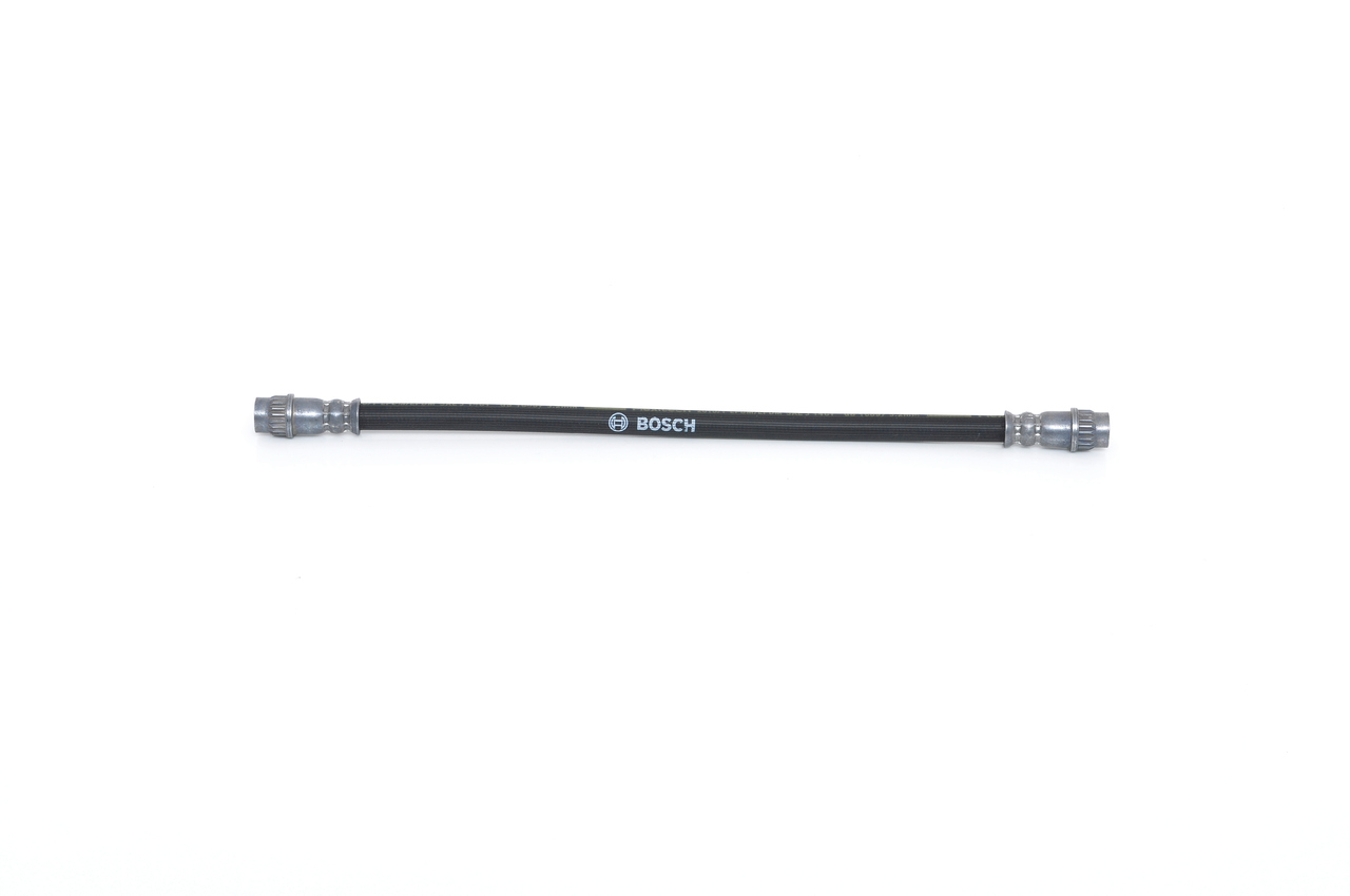 Ostke BOSCH Pidurivoolik Toode nr.: 1 987 481 A12 madala hinnaga 12,98 €