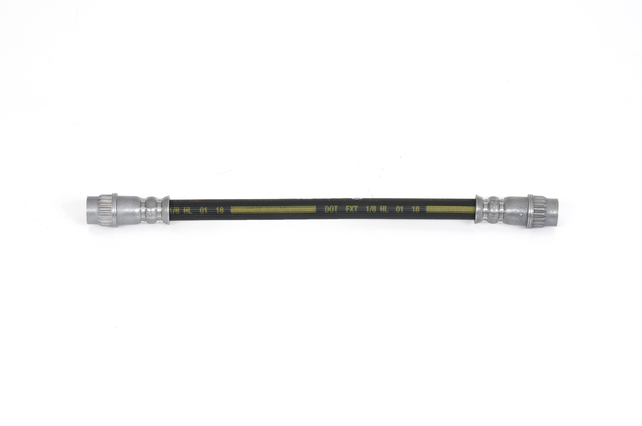 Compre BOSCH Tubo flexível de travão Produto No.: 1 987 481 A13 a preços baixos de 14,32 €