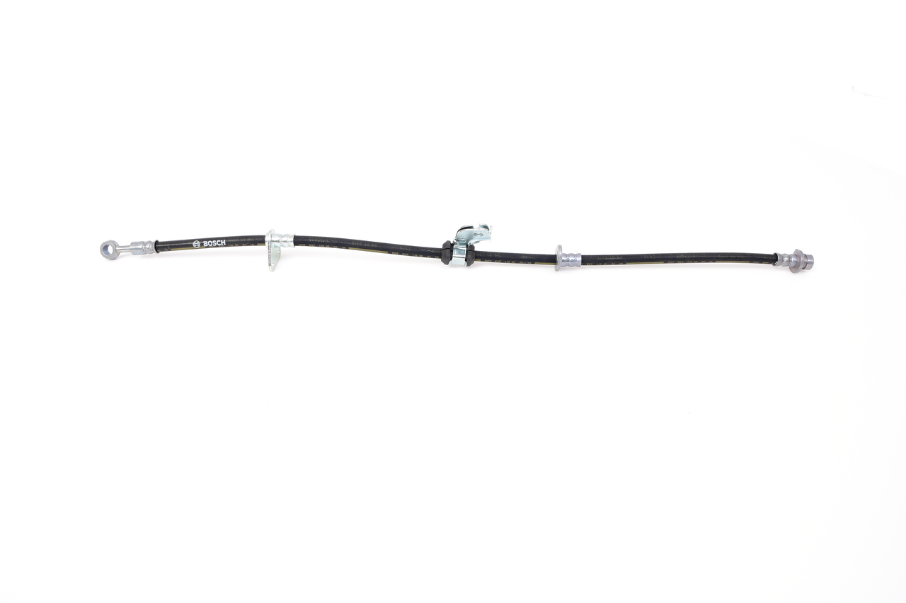 Köp BOSCH Bromsslang Produktnummer: 1 987 481 A14 till det förmånliga priset av 519,40 kr
