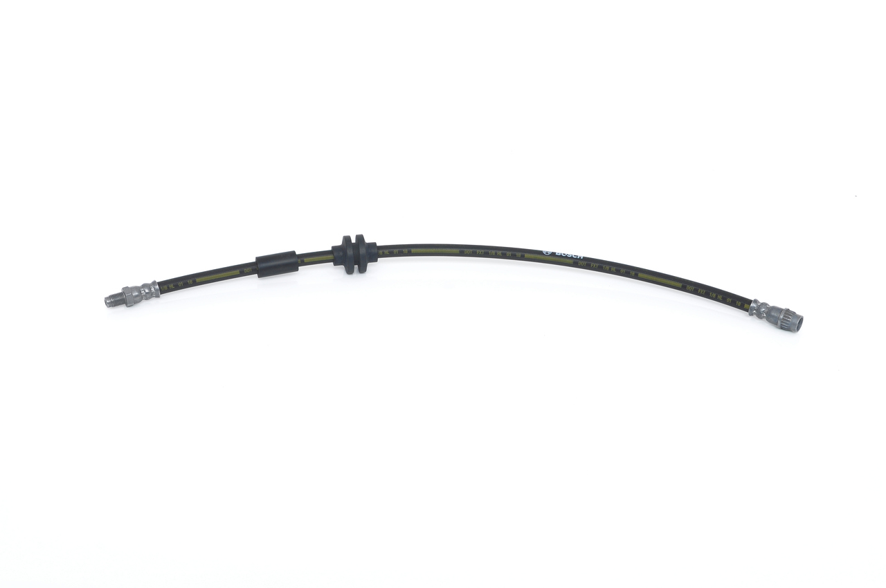 OEM Remslang RENAULT 2.3 dCi 130 RWD (HV01, HV10, HV11, HV12, UV01, UV10,... 130 PK Diesel 8200735352 van BOSCH online aan geweldige prijzen
