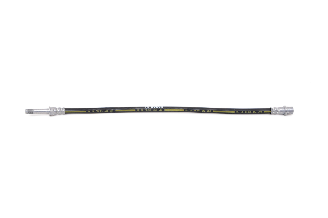 OEM Remslang MERCEDES-BENZ 319 CDI RWD (907.133, 907.135, 907.233, 907.235) 190 PK Diesel 9064281035 van BOSCH online aan geweldige prijzen
