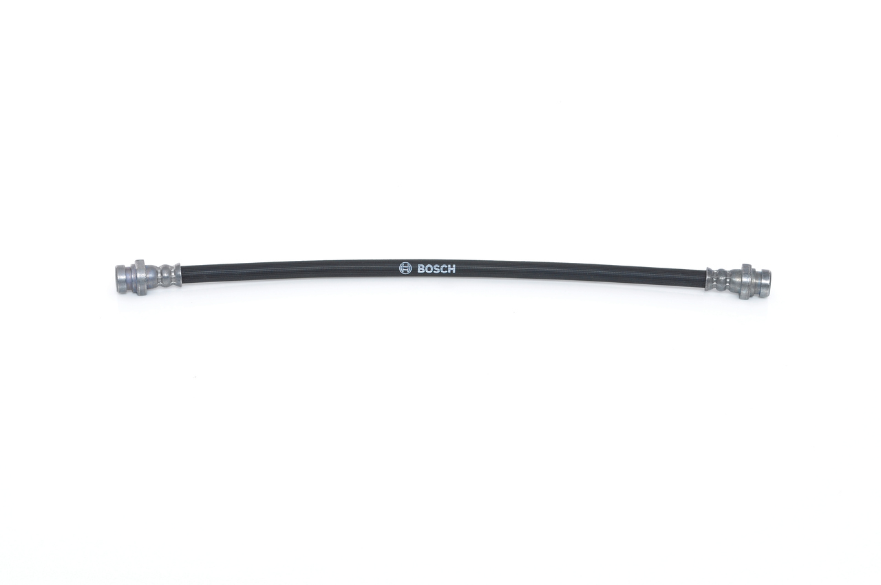 OEM Pidurivoolik MITSUBISHI L 200 / Triton Pick-up KA_T, KB_T MN102554, BH902, H1552 alates BOSCH - säästke raha meie madalate hindadega