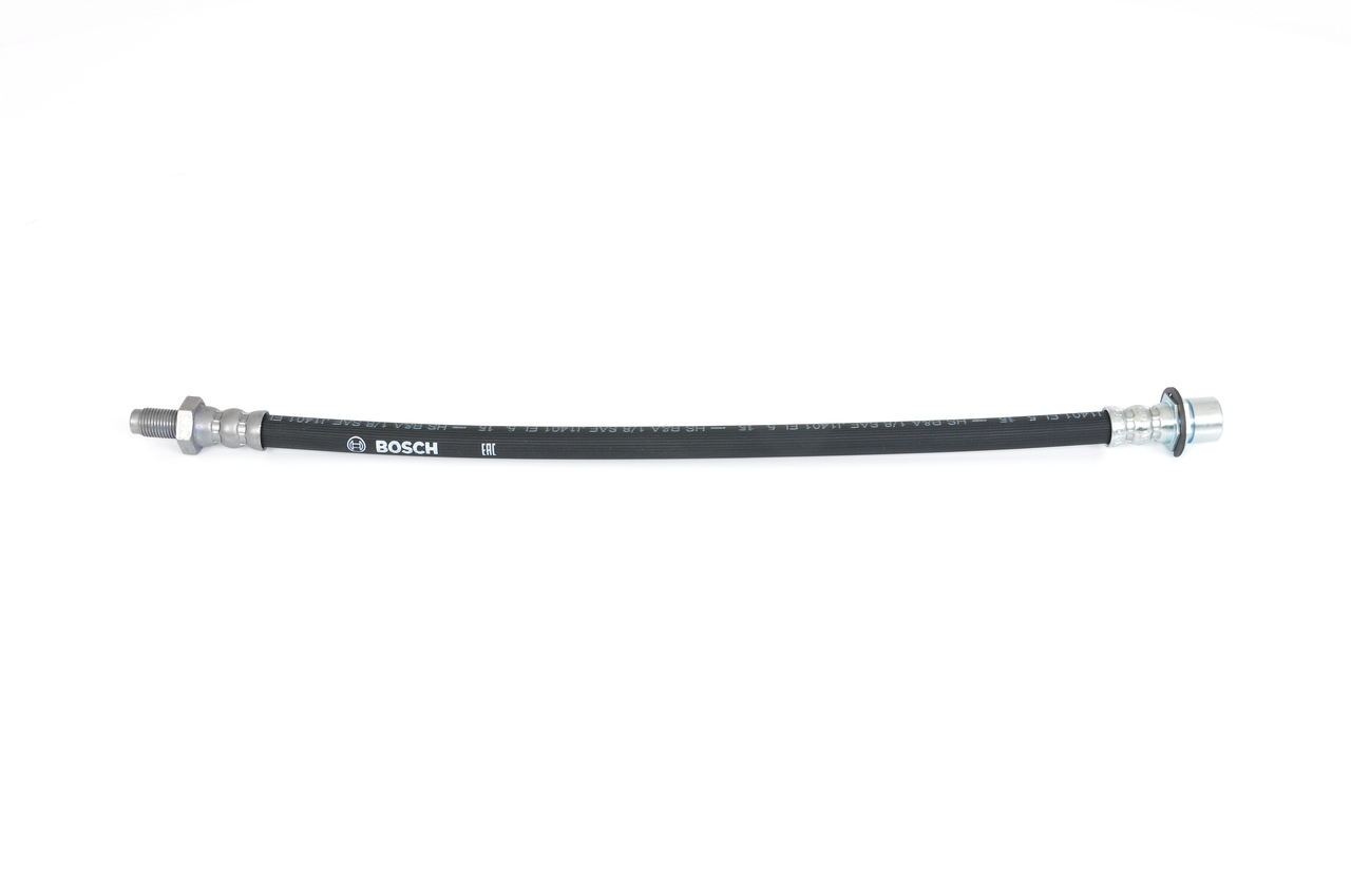 OEM Bremseslange TOYOTA HILUX Lukket terrengbil RZN1_, LN1_ 9094702958, 9094702E09, 9094702603 fra BOSCH - spar penger med våre lave priser