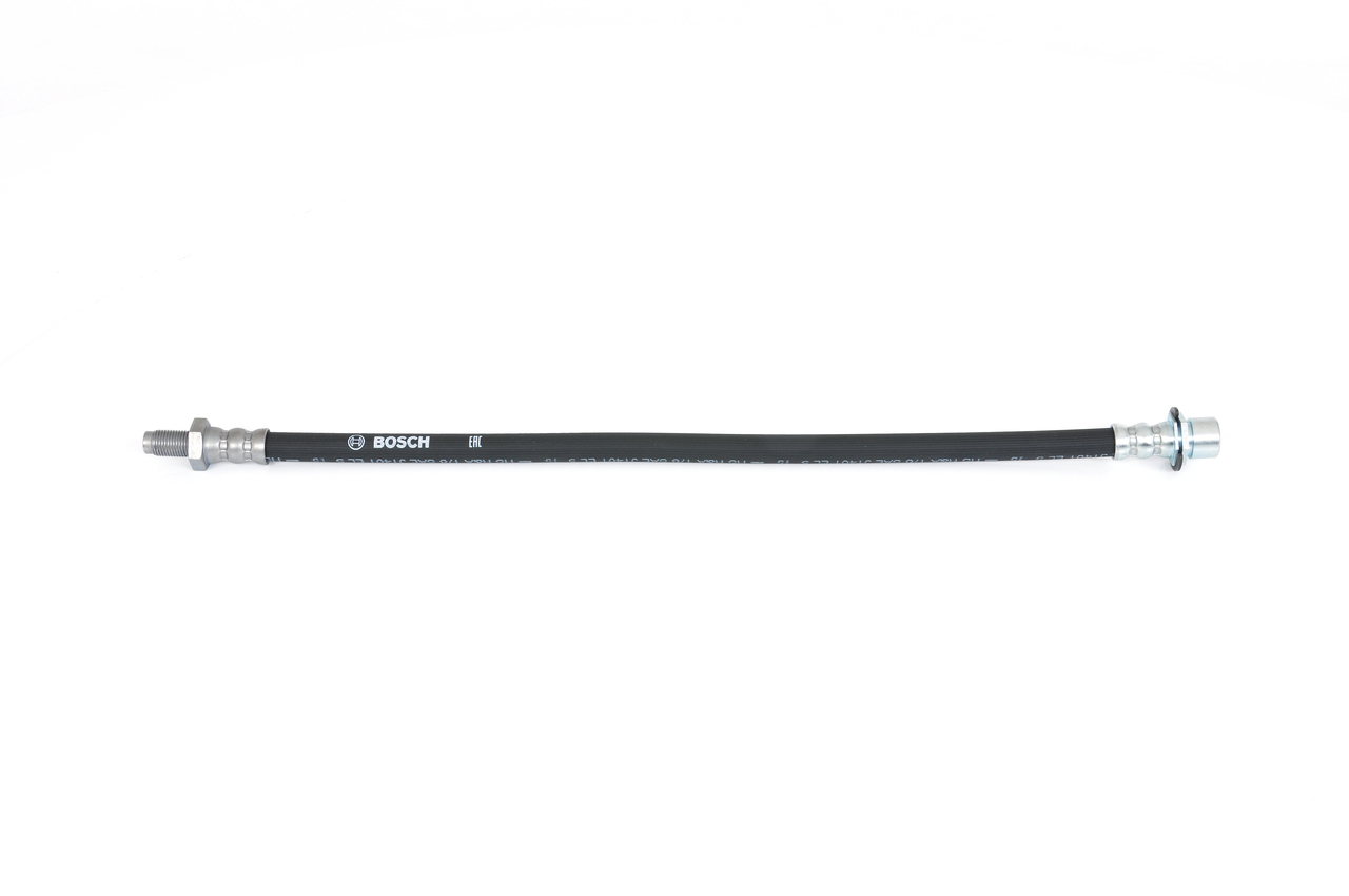 OEM Bremsschläuche Toyota Hilux N30 2013 90947T2015, 90947T2005, 90947T2004 BOSCH