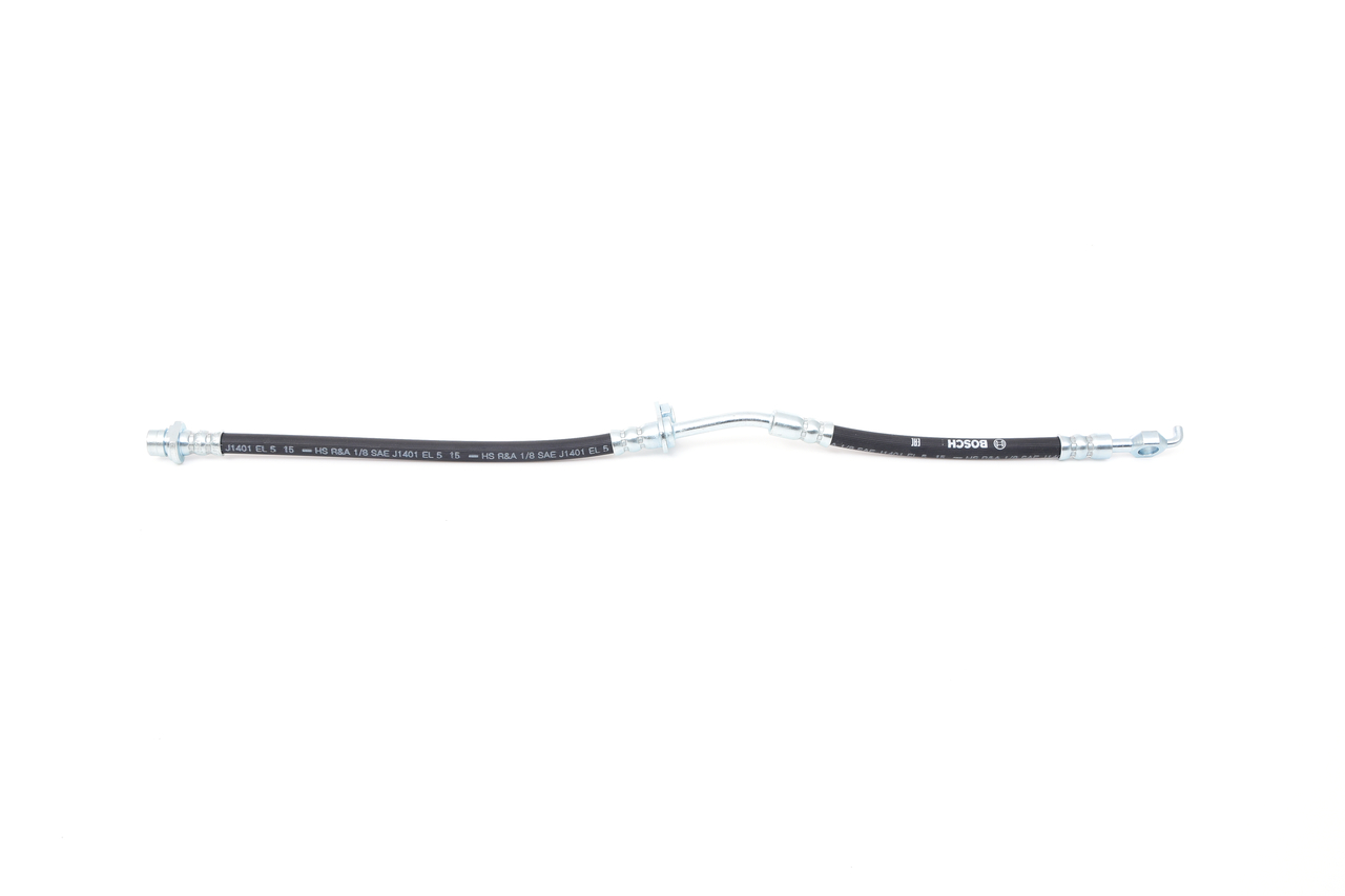 OEM Jarruletku TOYOTA Yaris III Van XP13 90947W2035, 90947W2051, T83084 BOSCH - säästä rahaa edullisten hintojemme avulla