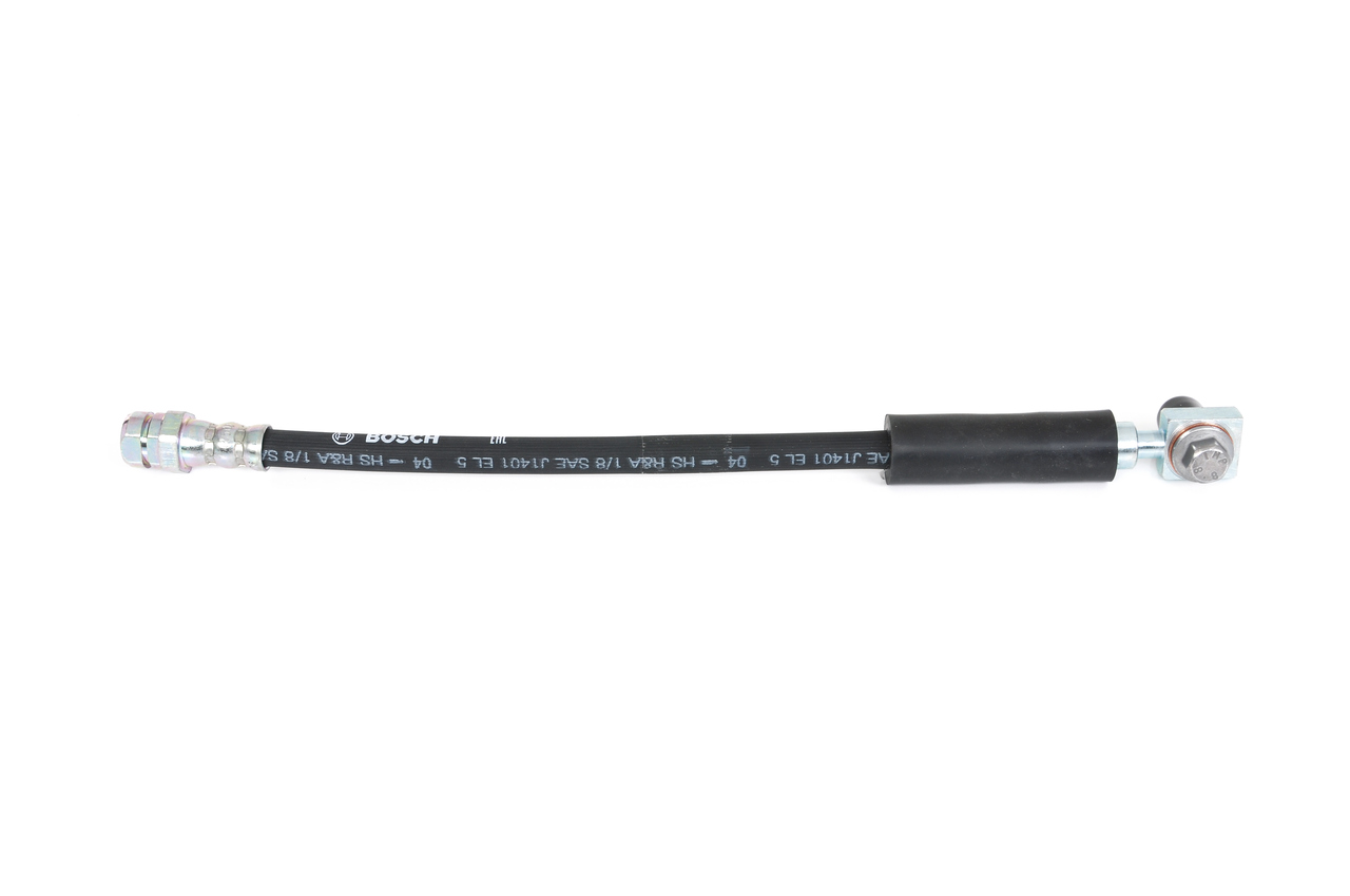 Ostke BOSCH Pidurivoolik Toode nr.: 1 987 481 A26 madala hinnaga 19,31 €