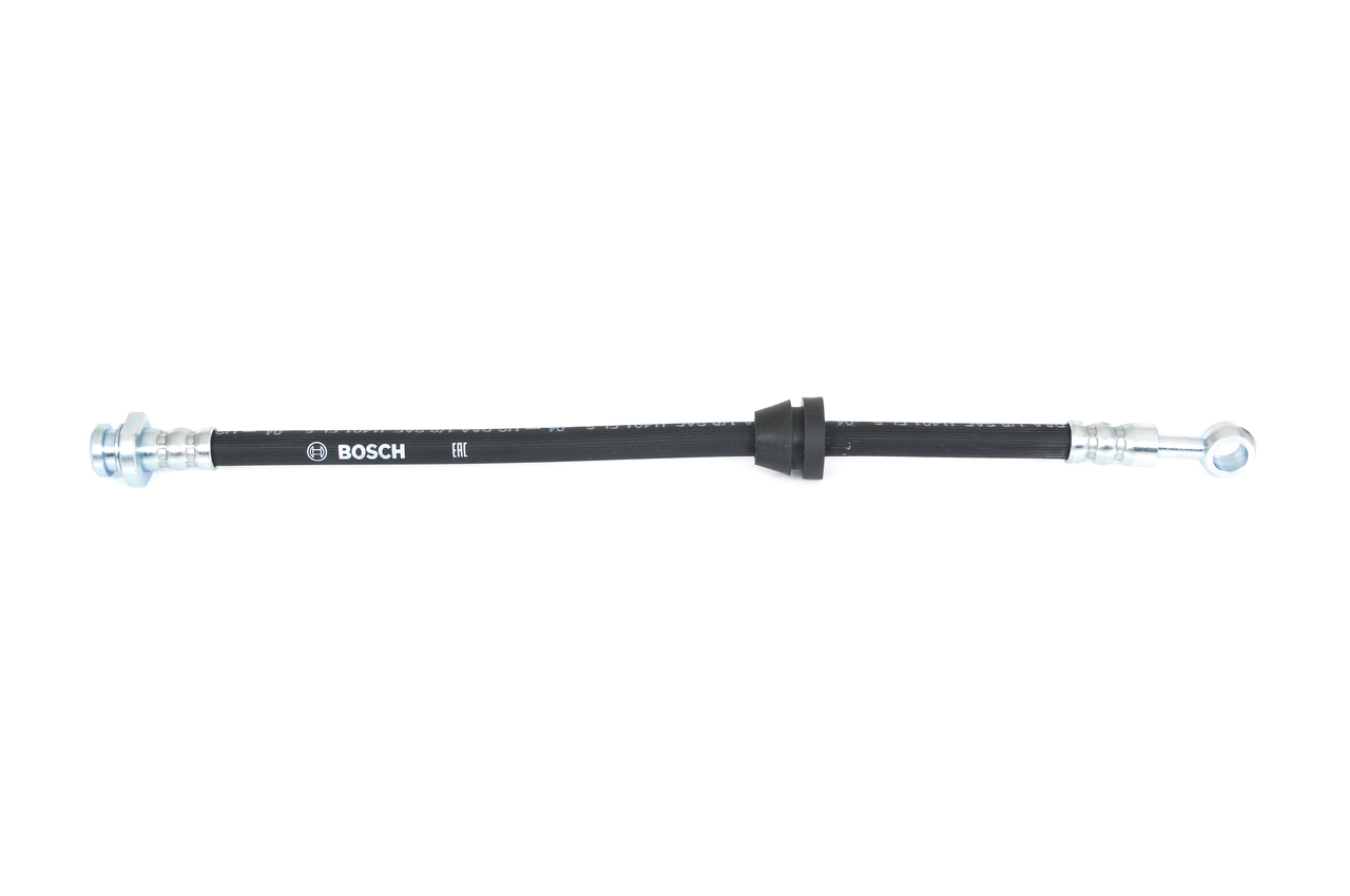 Osta BOSCH Jarruletku Tuote No.: 1 987 481 A33 edullisesti hintaan 18,44 €