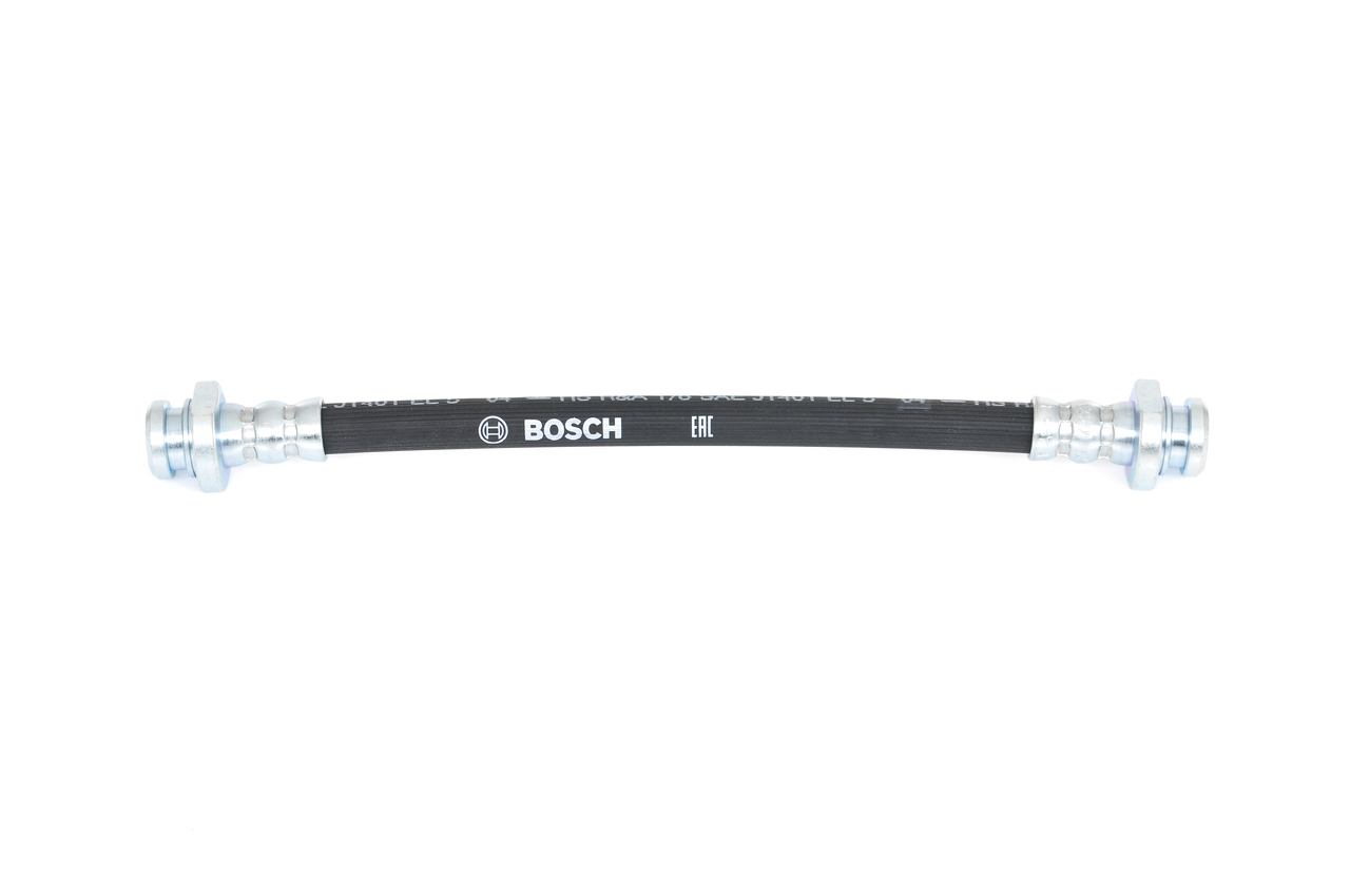 OE OPEL KARL Jarruletku 95183365, 95183361 BOSCH - alennettuun hintaan