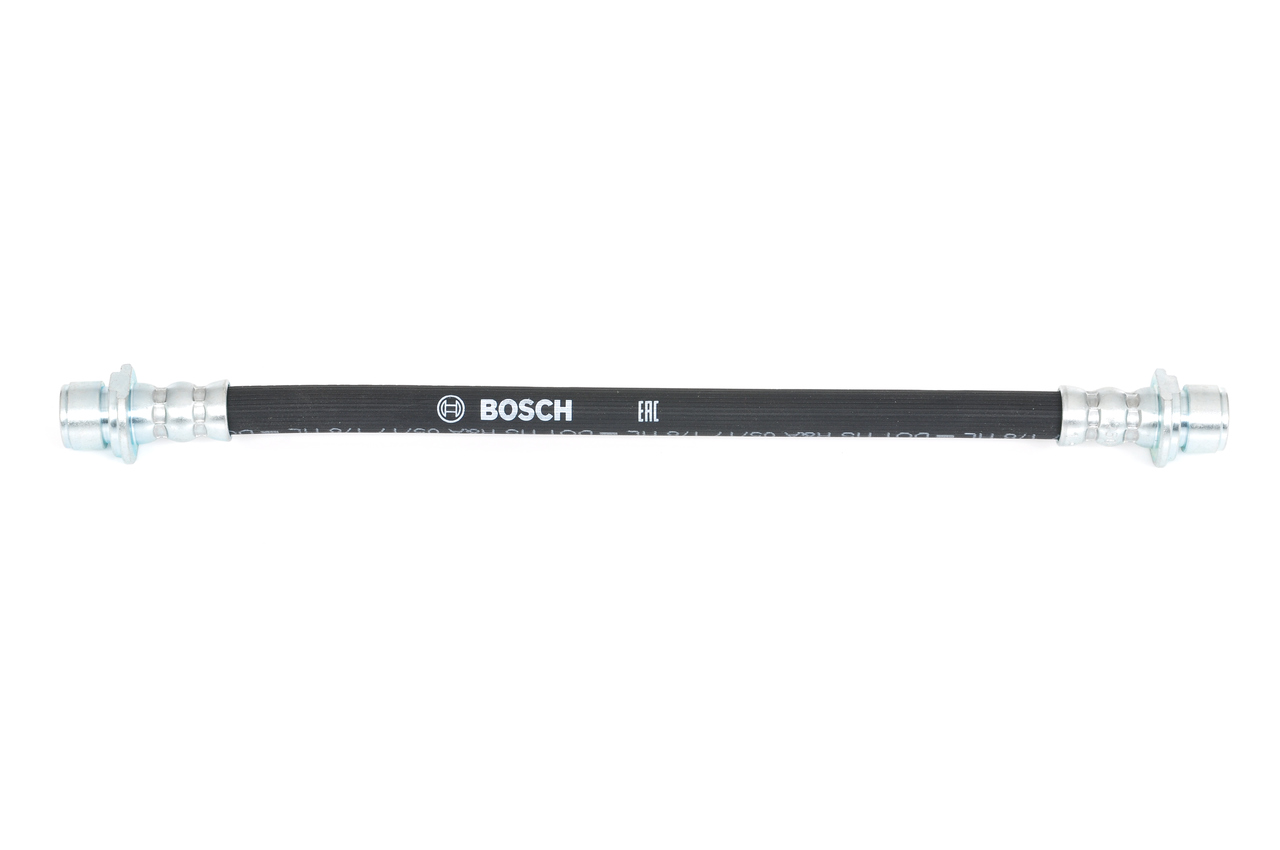 Kupite BOSCH Zavorna cev Št. izdelka: 1 987 481 A35 po nizki ceni 20,56 €