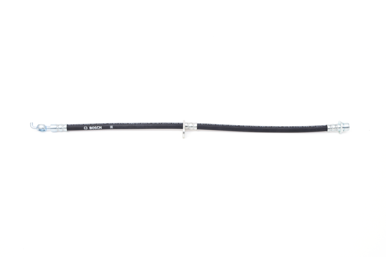 OEM Latiguillo de freno CITROËN C1 II PA_, PS_ 1612138580, 1307JP, 9675849580 de BOSCH - ahorren su dinero con nuestros precios bajos