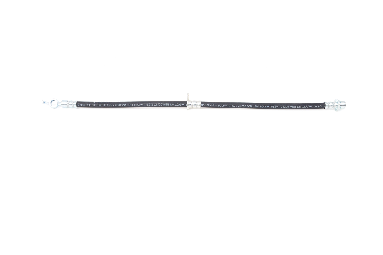OEM Latiguillo de freno CITROËN C1 II PA_, PS_ 1612138680, 90947W2060, 1307JP de BOSCH - ahorren su dinero con nuestros precios bajos