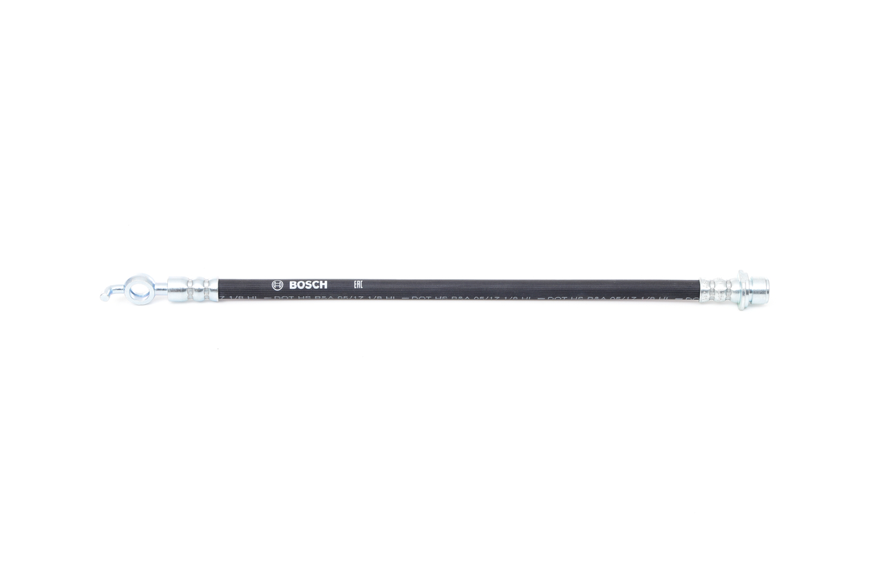 OEM Jarruletku LEXUS 570 (URJ201) 387 HV Bensiini 9094702F37 BOSCH netistä edulliseen hintaan