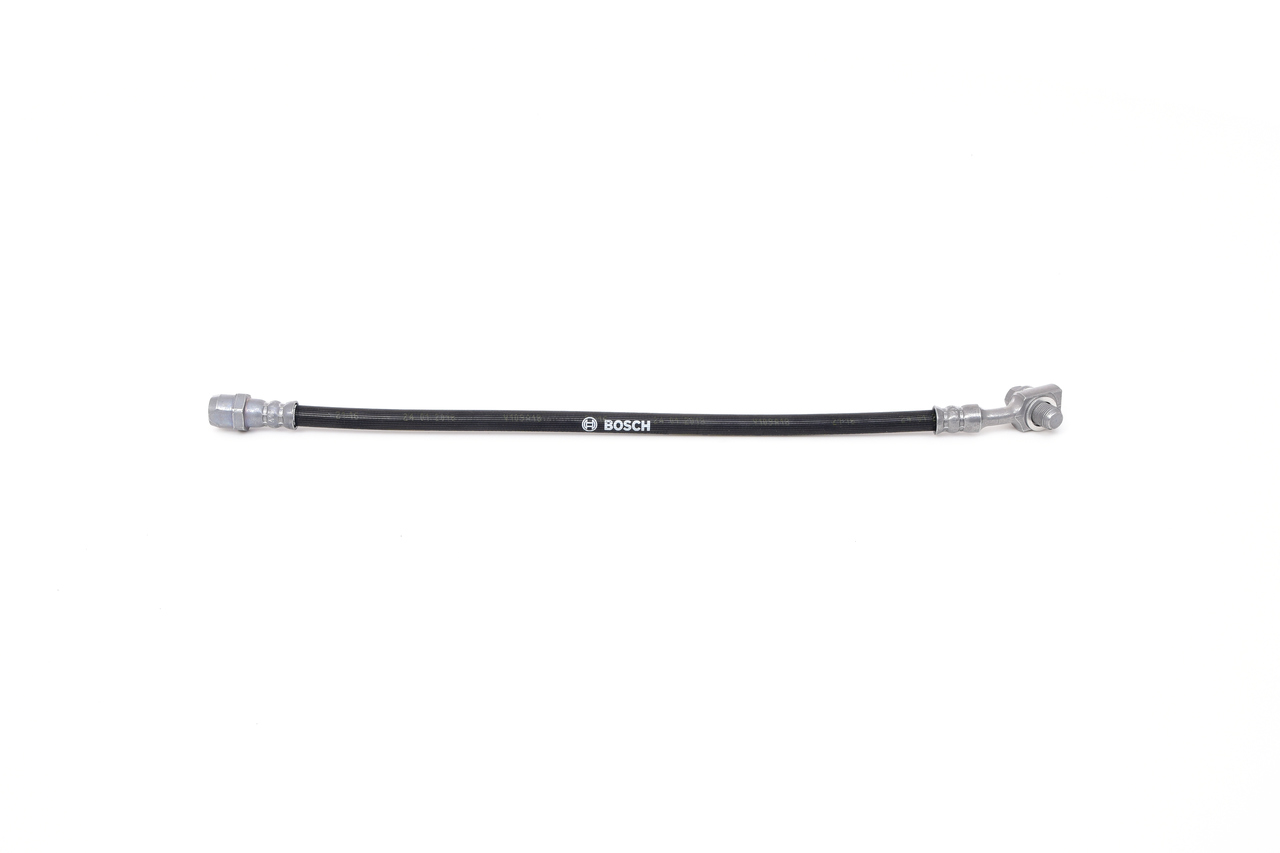 OEM Pidurivoolik MERCEDES-BENZ E-klass Saloon W213 0014204548, A0014204548, 6T48347 alates BOSCH - säästke raha meie madalate hindadega