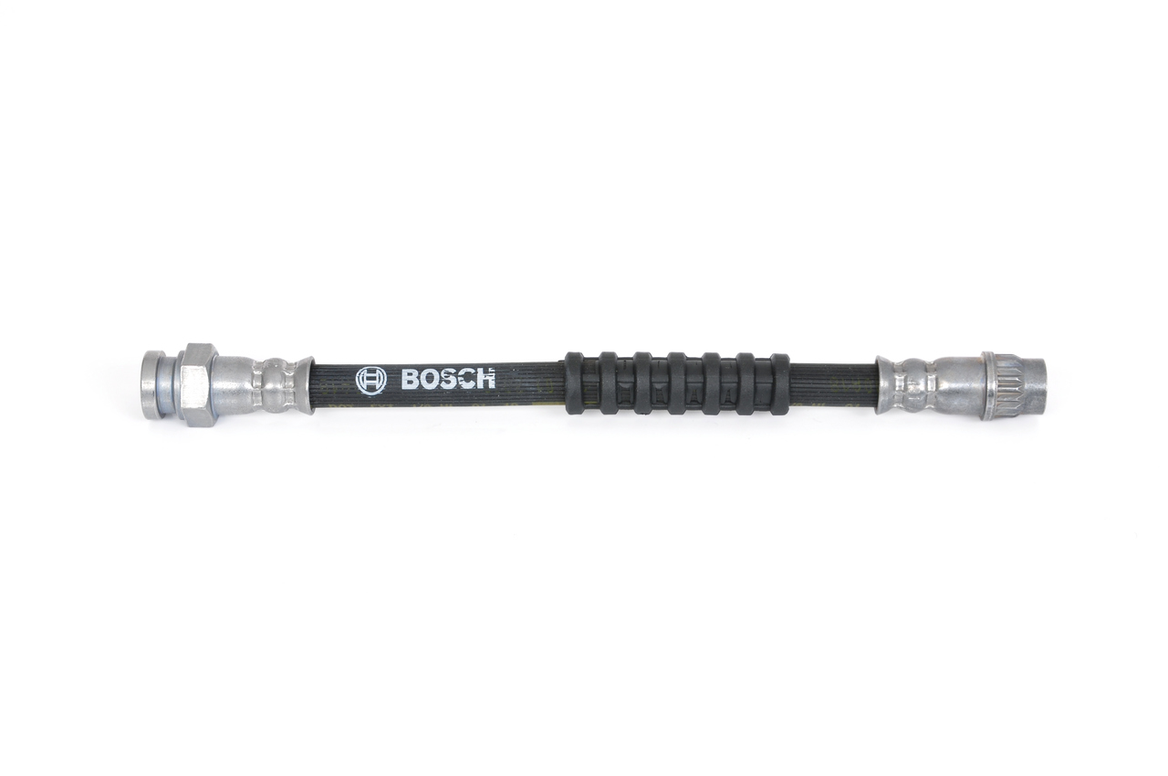 Flexible de frein OEM PEUGEOT 1.6 THP 163 CH Essence 1609017080 de BOSCH en ligne à prix imbattables