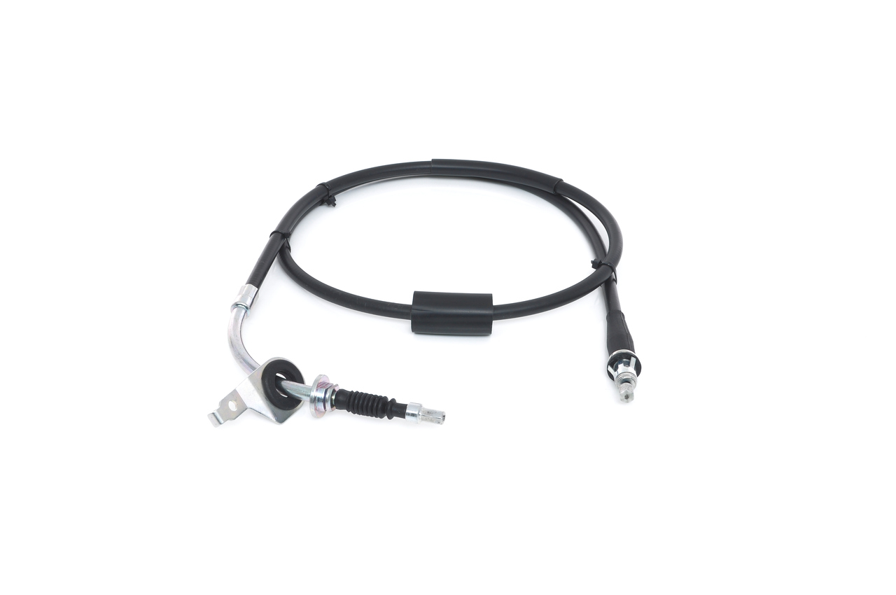 OEM Parkbremse Mini Paceman R61 2016 34409803367, 34409803368, 34409813390 BOSCH
