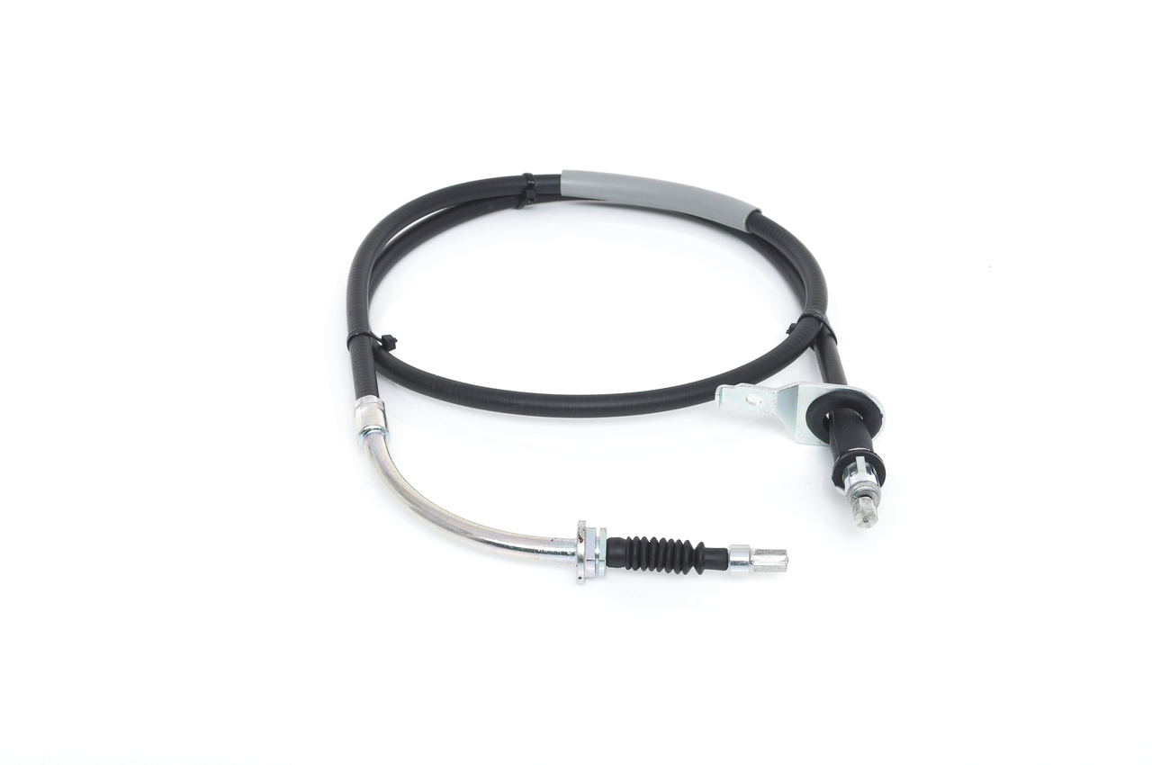 BOSCH 1 987 482 406 Câble de frein à main