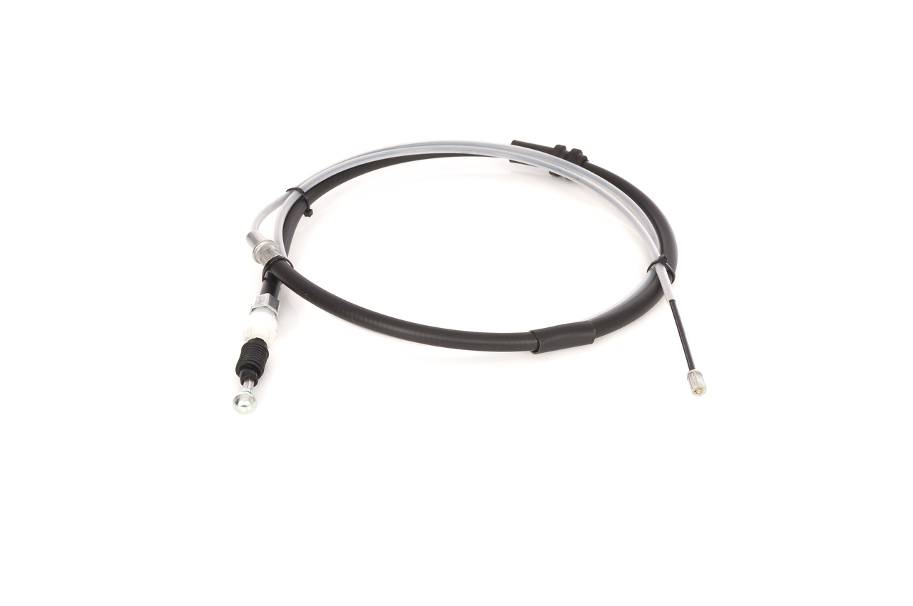 Køb billige originale Håndbremsekabel 1 987 482 722 tilsvarende med 2K3609721F OEM numre online