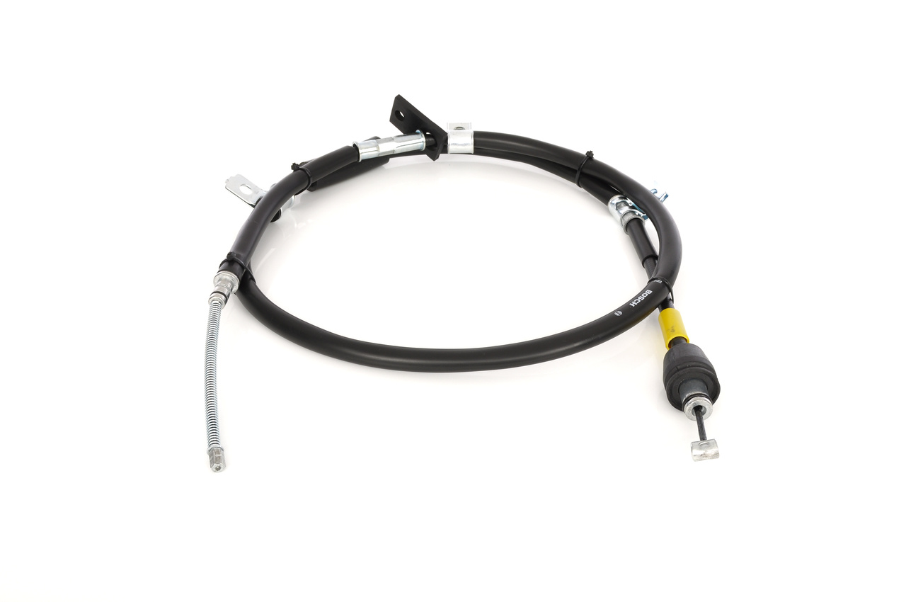 Köp billiga original Handbromsvajer 1 987 482 728 jämförbara med 597702D010 OEM nummer på nätet
