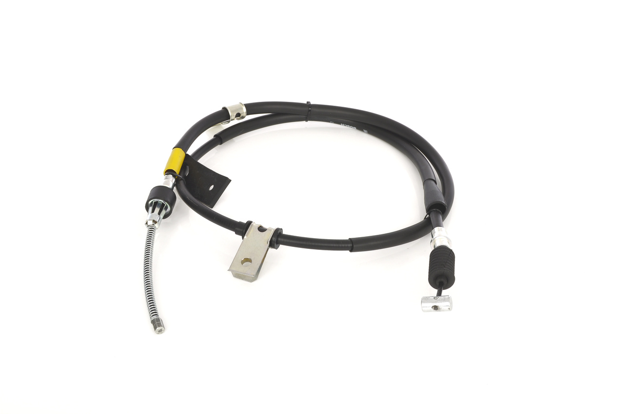Cumpărați online Cablu, frana de parcare 1 987 482 737 original/ă și la un preț mic, compatibil/ă cu nr. OEM 5441081A01