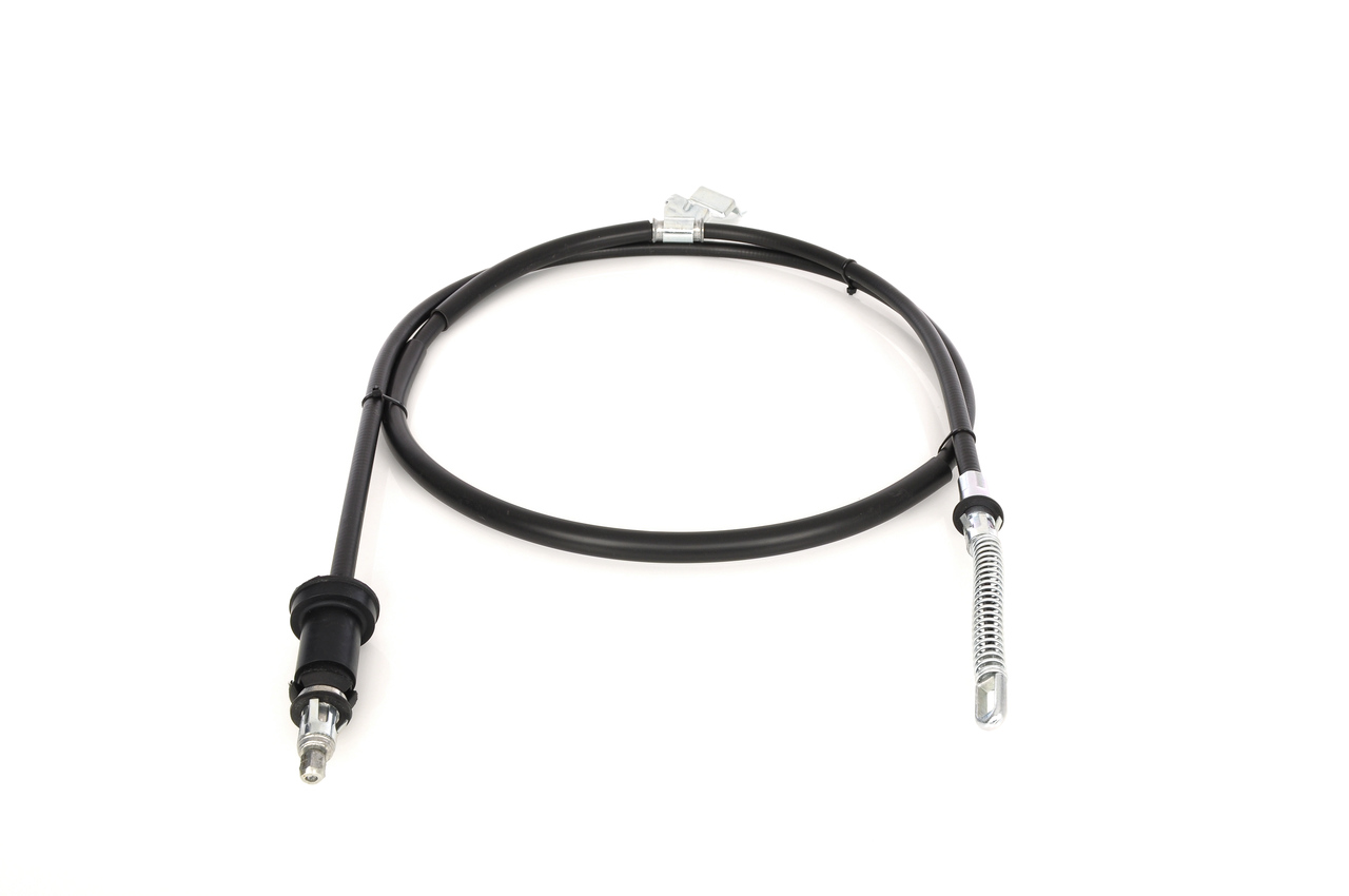 OEM Cablu, frana de parcare JEEP 3.7 4x4 214 CP benzina 52128510AE de la BOSCH online la un preț incredibil