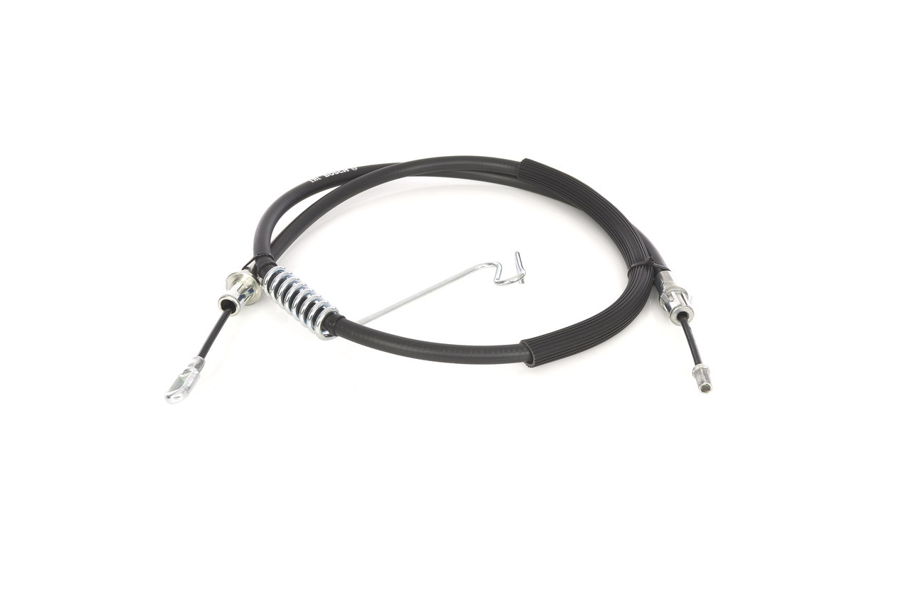 Cumpărați online Cablu, frana de parcare 1 987 482 749 original/ă și la un preț mic, compatibil/ă cu nr. OEM 1734690