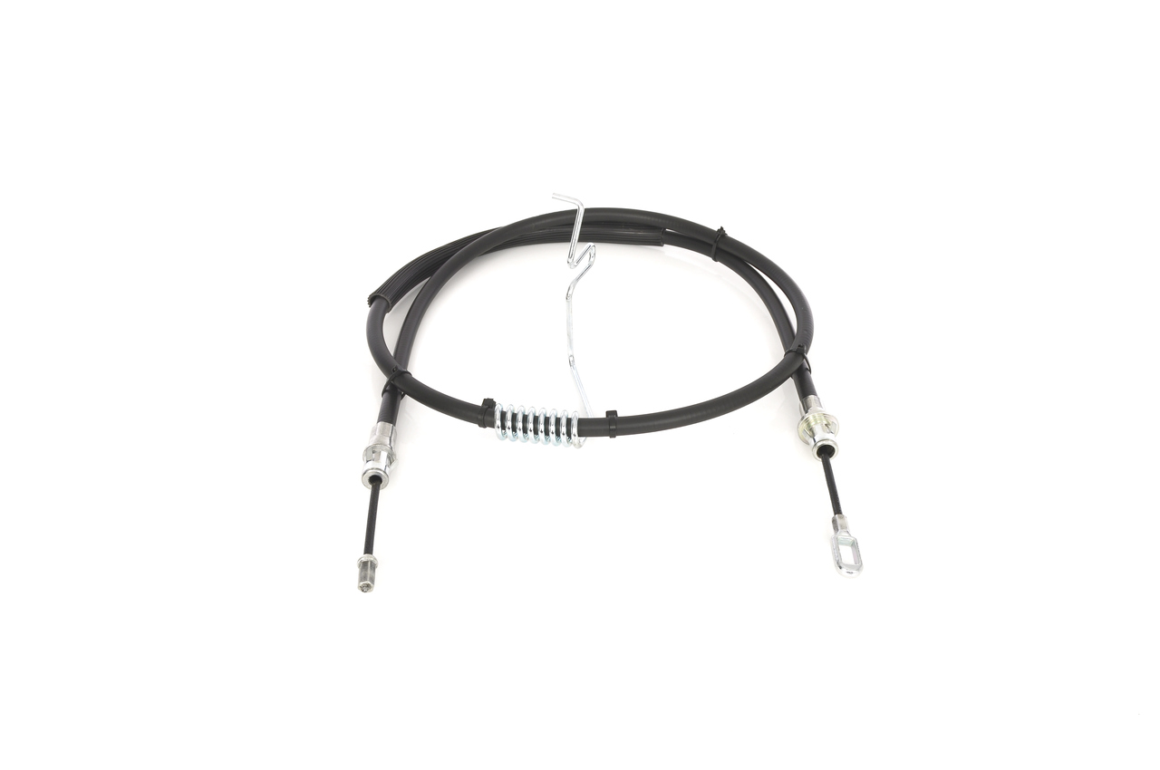 Köp billiga original Handbromsvajer 1 987 482 750 jämförbara med 1734694 OEM nummer på nätet