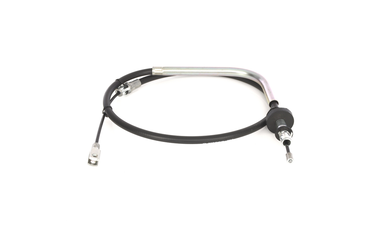 Köp billiga original Handbromsvajer 1 987 482 757 jämförbara med 13367630 OEM nummer på nätet