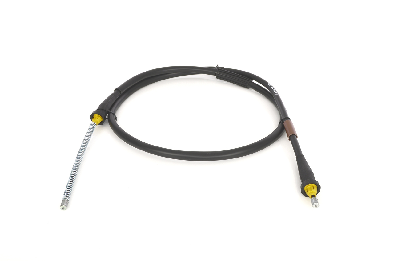 Köp billiga original Handbromsvajer 1 987 482 764 jämförbara med 365304960R OEM nummer på nätet