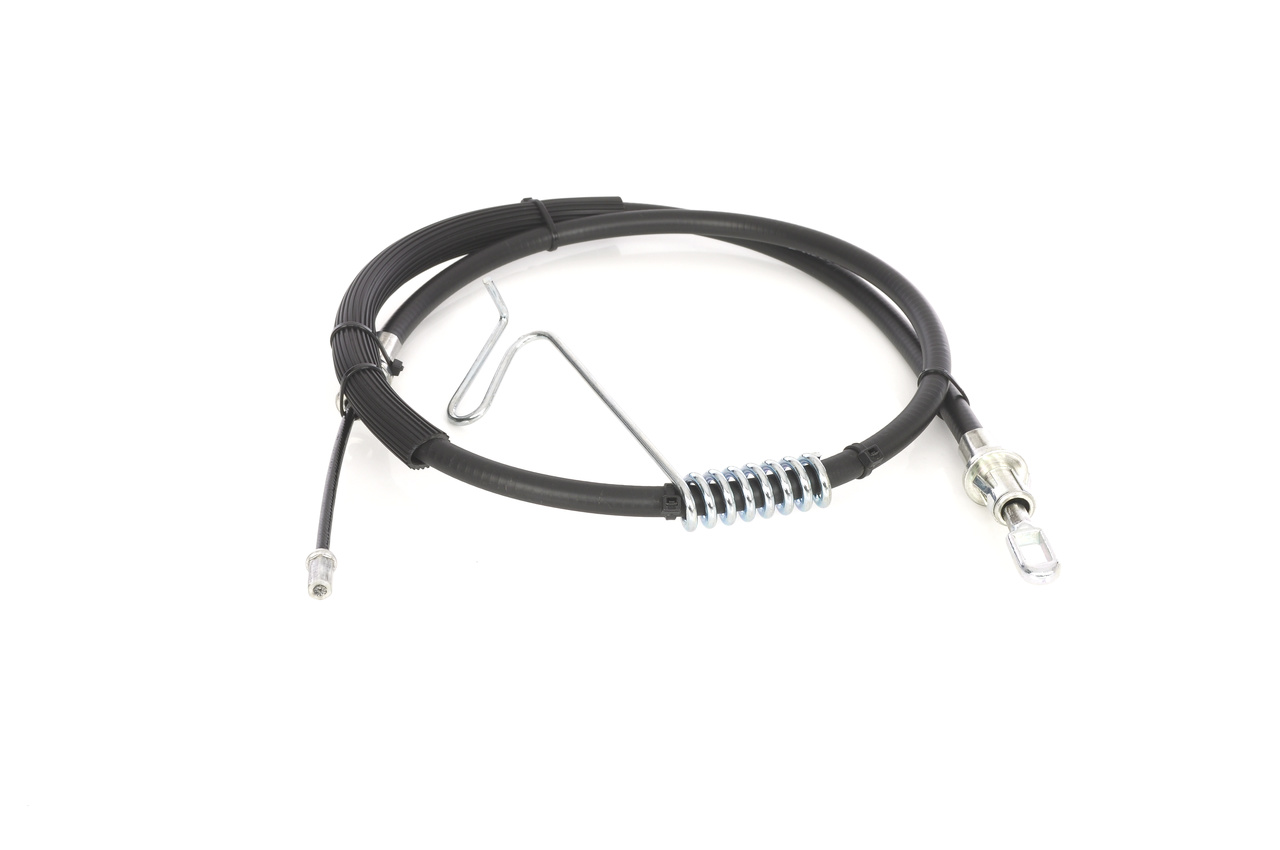 Cumpărați online Cablu, frana de parcare 1 987 482 778 original/ă și la un preț mic, compatibil/ă cu nr. OEM 6C112A635DC
