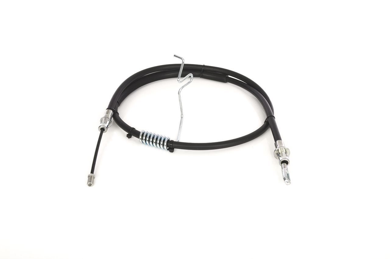 Køb billige originale Håndbremsekabel 1 987 482 779 tilsvarende med 6C112A809DC OEM numre online