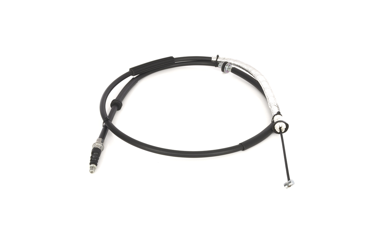 Cumpărați online Cablu, frana de parcare 1 987 482 782 original/ă și la un preț mic, compatibil/ă cu nr. OEM 51808306