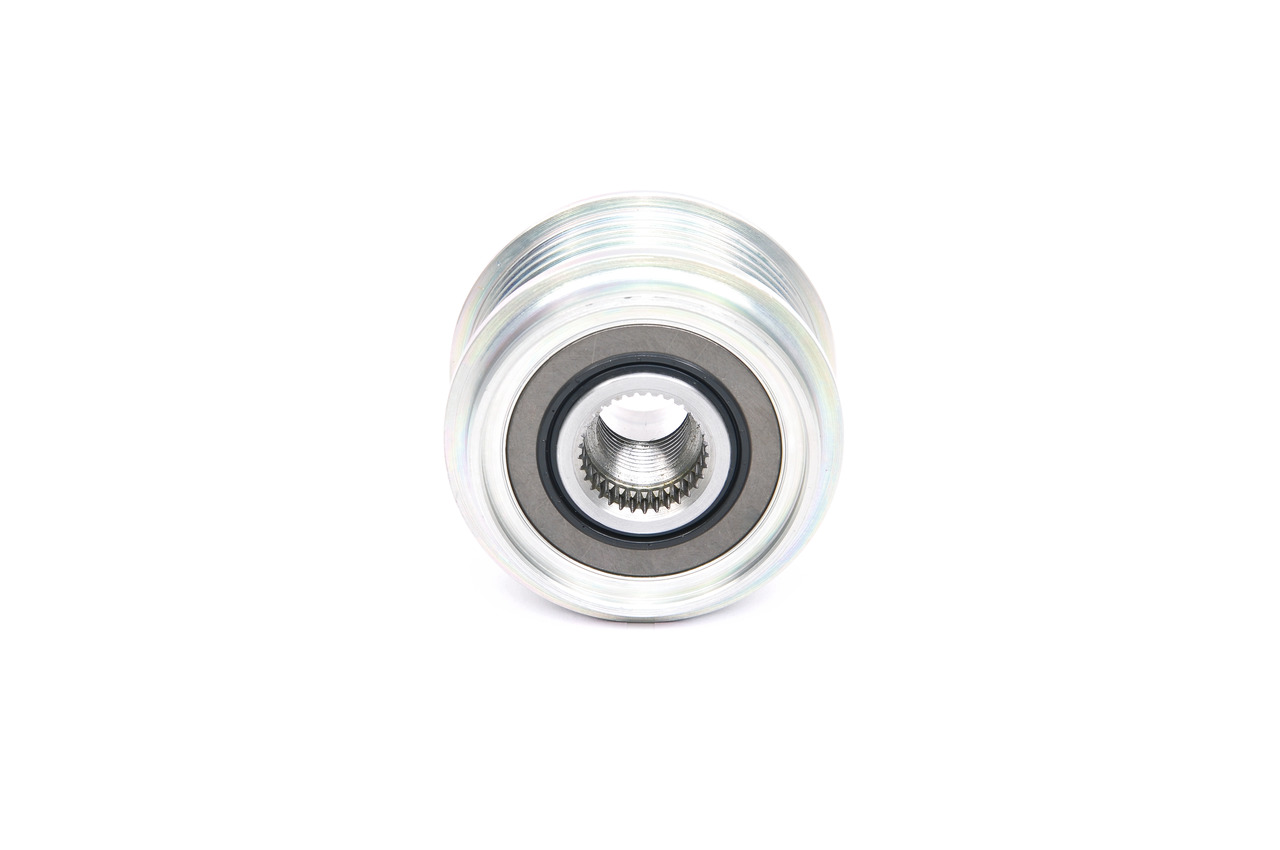 OEM Dynamopoelie RENAULT 2.0 16V IDE 140 PK Benzine 31251071 van BOSCH online aan geweldige prijzen