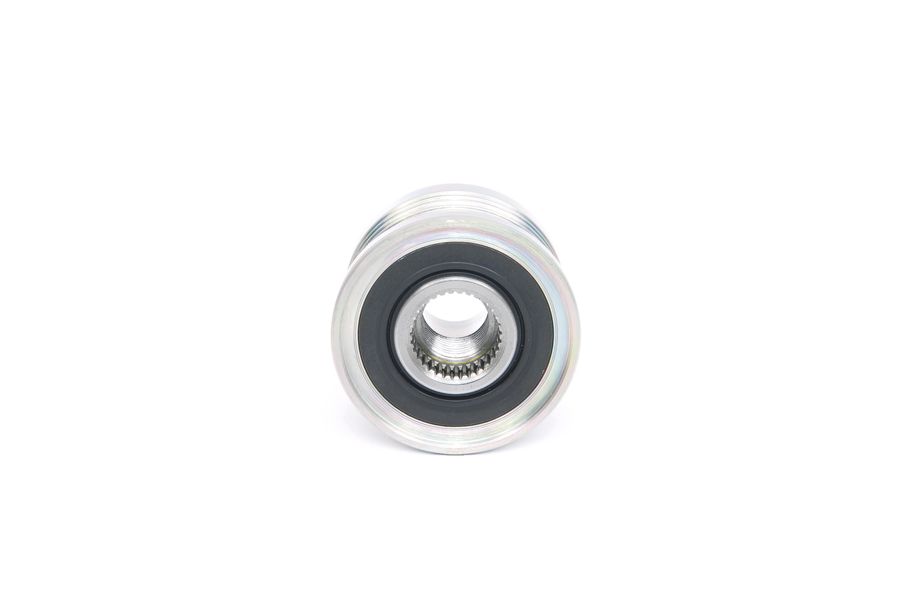OEM Vapaakytkin RENAULT 2.0 16V (L30C, L30G, L30T, L30V) 140 HV Bensiini 2315100Q0B BOSCH netistä edulliseen hintaan