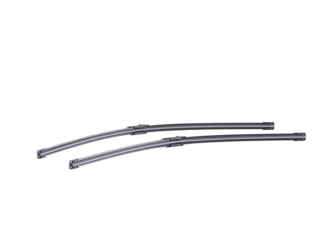 BOSCH 3397014310 essui glace VW Crafter Van SY, SX e-Crafter 136 CH éléctrique