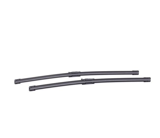 Wischerblatt Mini Countryman F60 2023 BOSCH 3 397 014 313
