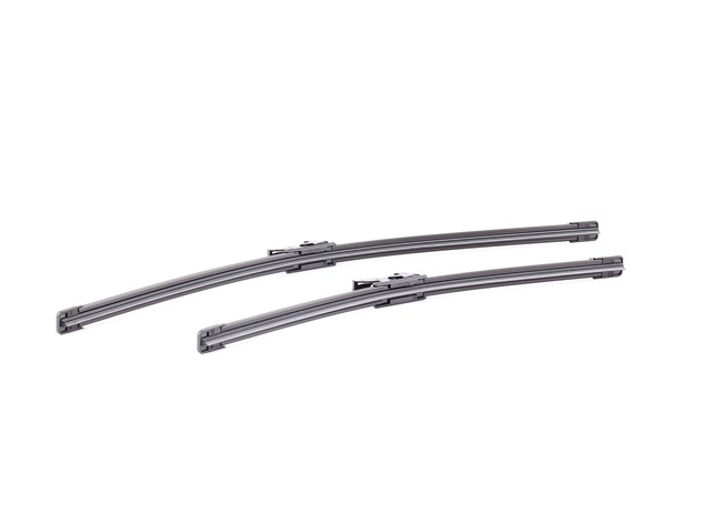 OE MAZDA CX-8 Wiper blade KB8M67330, KD2W67330 from BOSCH - reduced prices