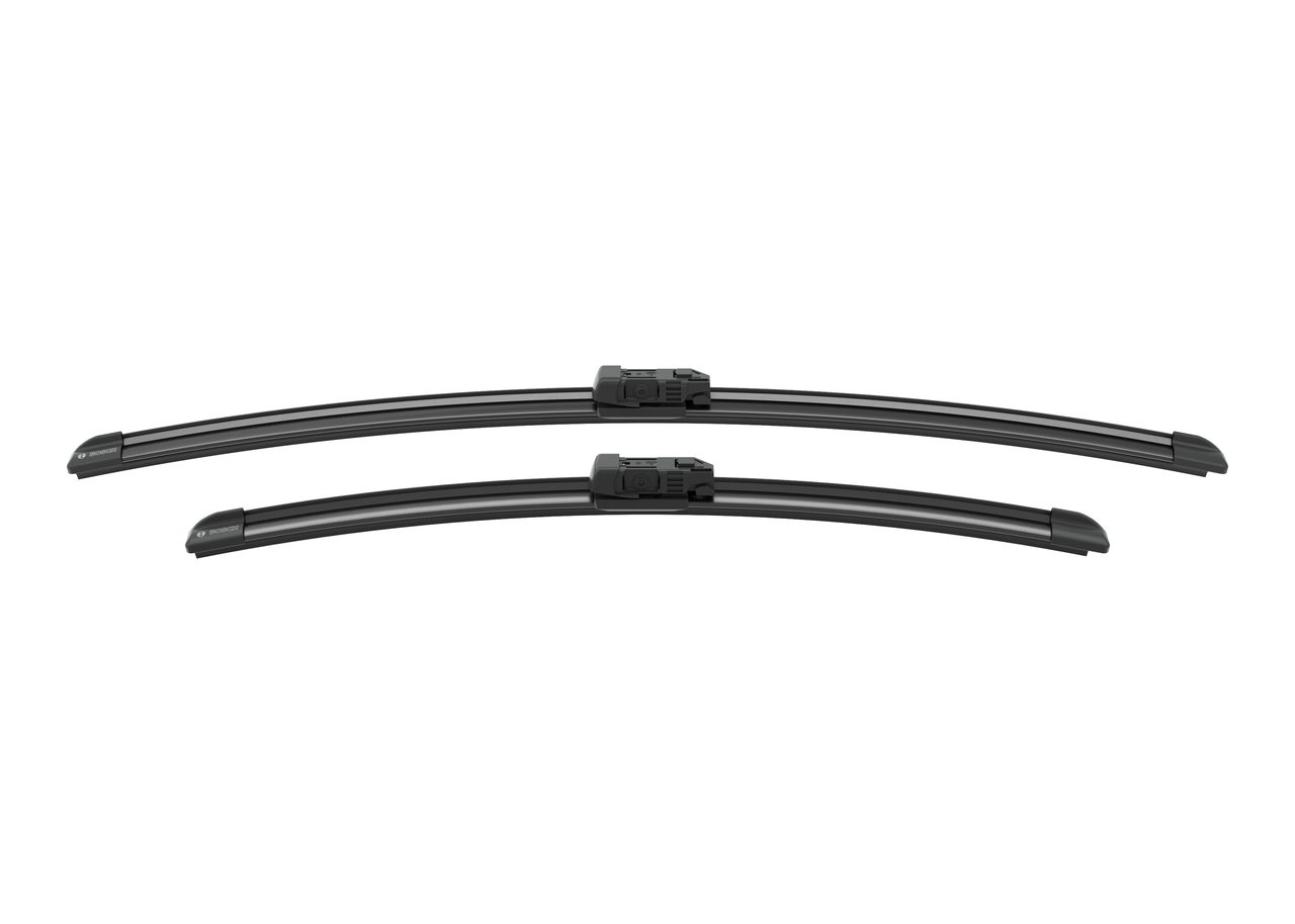 Köp billiga original Torkarblad 3 397 014 419 jämförbara med 5E1955425A OEM nummer på nätet