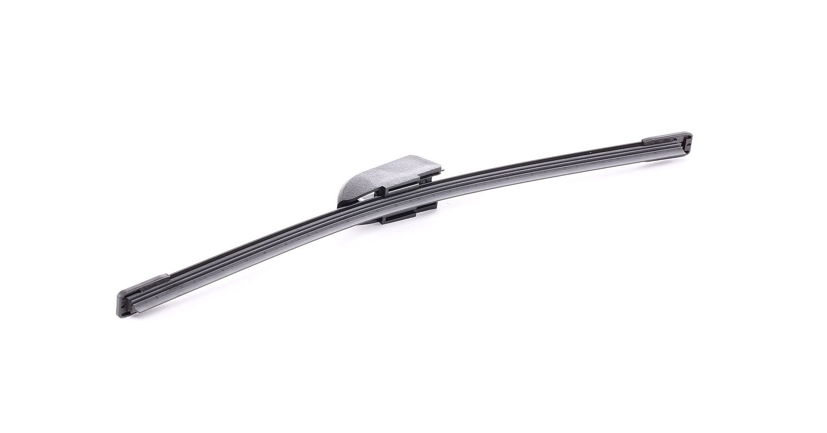 Ostke BOSCH Tagumine kojamees Toode nr.: 3 397 016 271 madala hinnaga 12,81 €