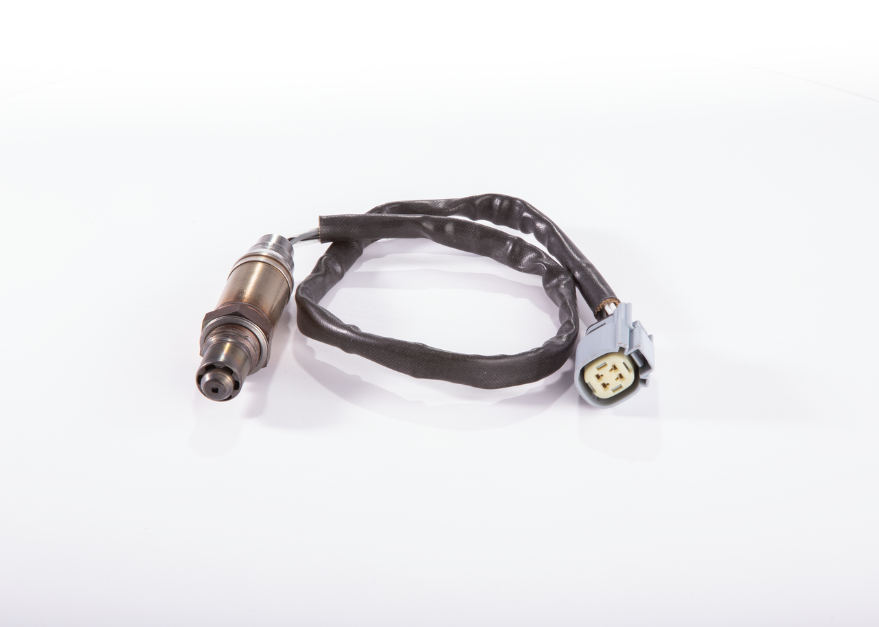 OEM Lambdatunnistin FORD 2.0 Flex 147 HV Bensiini/etanoli CN159G444BA BOSCH netistä edulliseen hintaan