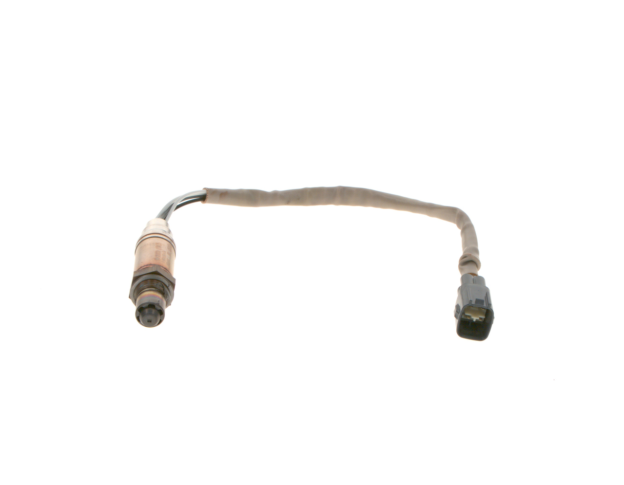 Billige Hersteller-Lambdasonde F 00H L00 414 vergleichbar mit 8946512A30 OEM-Nr im Web einkaufen