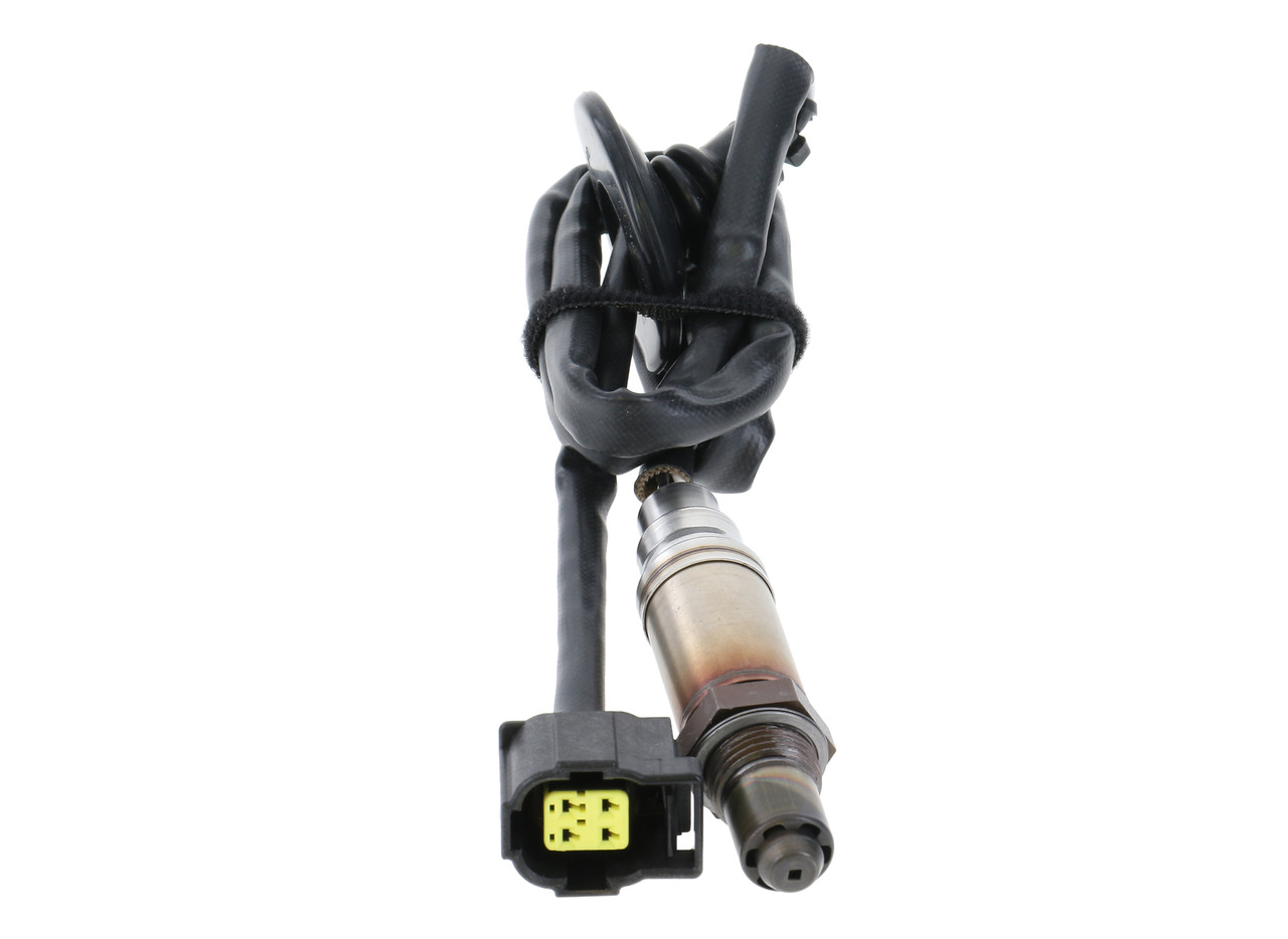 Cumpărați online Sonda Lambda F 00H L00 425 original/ă și la un preț mic, compatibil/ă cu nr. OEM 1588A178