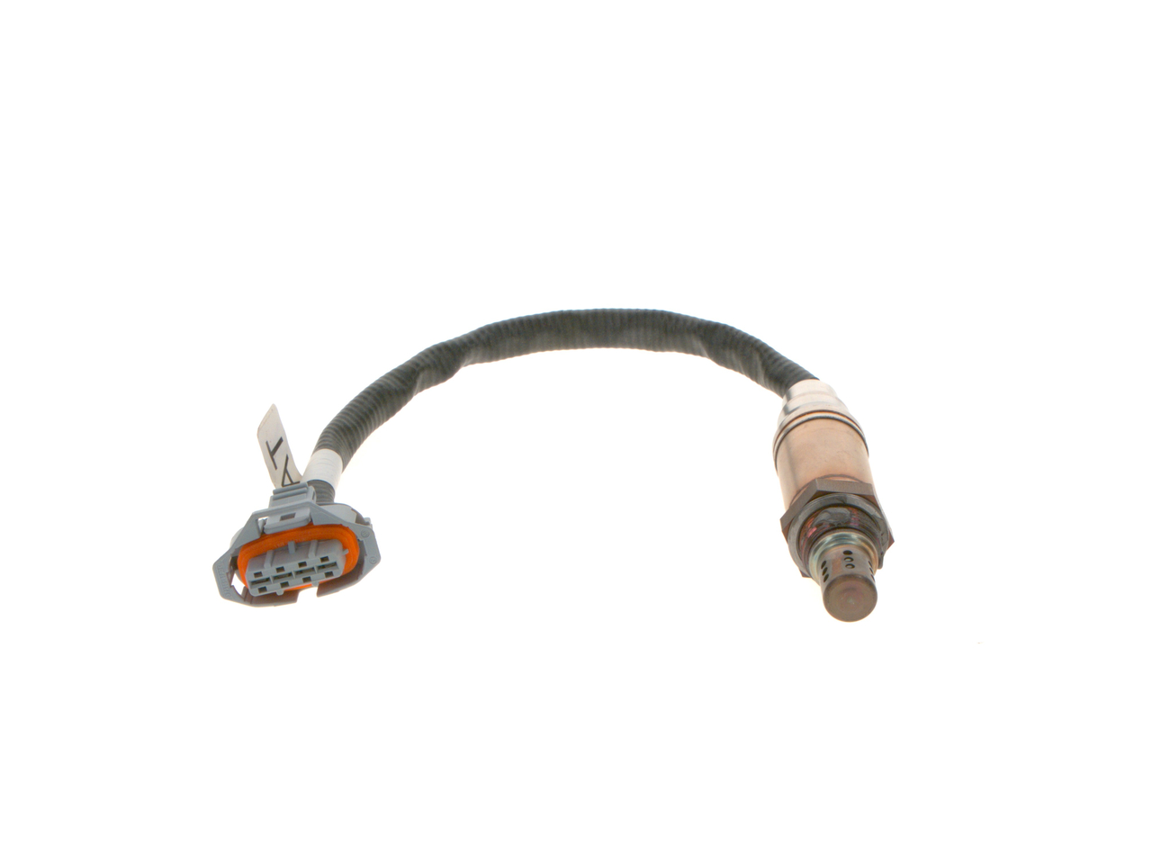 OEM Sensor de oxígeno Opel Astra G Classic 2009 25335280, 855390, 855524 BOSCH