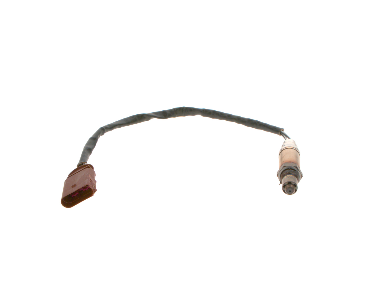 VW 1.0 65 HP Petrol Lambda sensor OEM 5X3906262 from BOSCH online zu günstigen Preisen