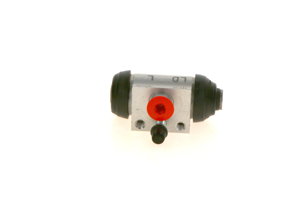 OEM Cilindretti freni a tamburo Fiat 500L 2012 77367100, 77365803, 1713760 BOSCH