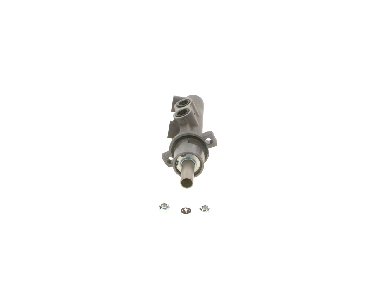 Kupte si levné originální Hlavní brzdový válec F 026 003 135 porovnatelné s 2S712B507AB OEM čísly online