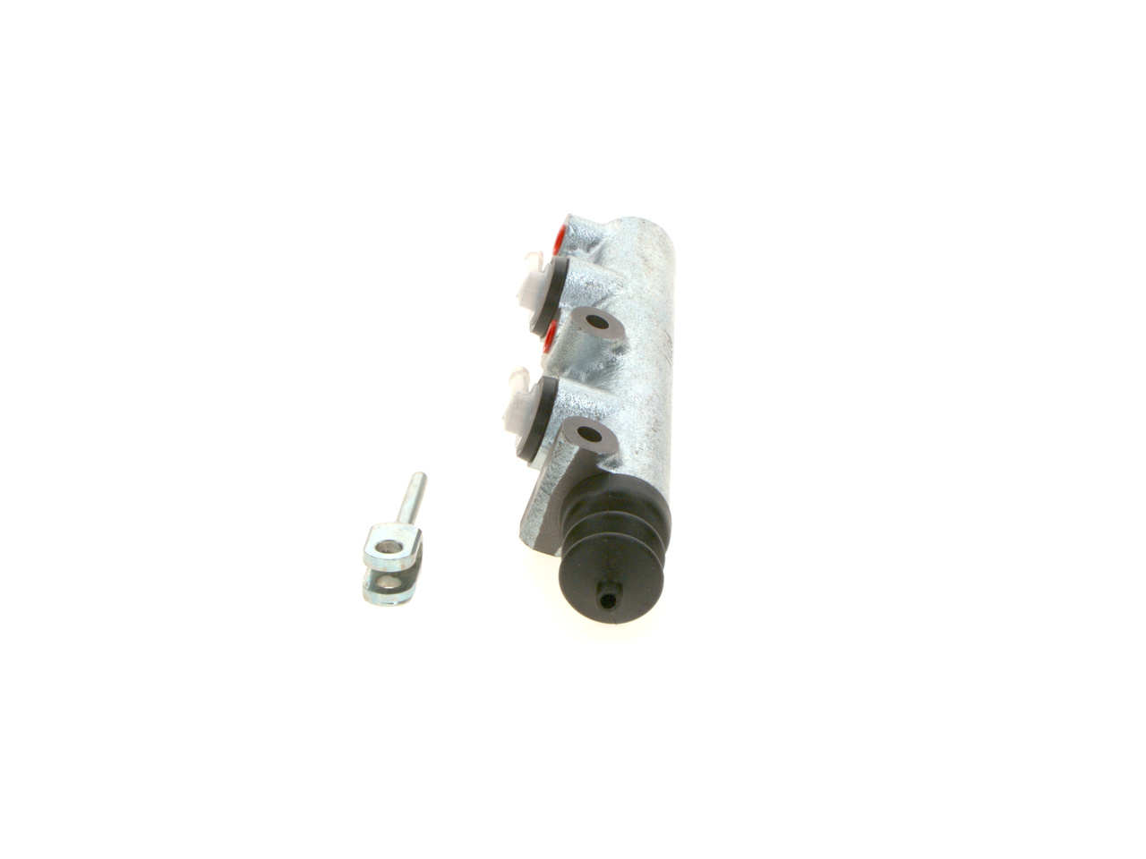 OEM Pompă centrală frână PIAGGIO Ape Mini Camion cu platformă / Sasiu 2025 249520, 2495205 BOSCH