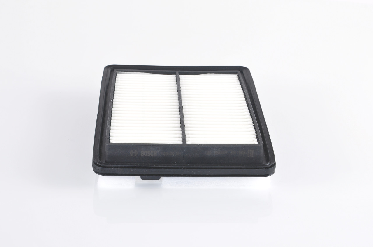 Įsigykite BOSCH Oro filtras Prekės Nr.: F 026 400 561 už žemiausią 18,31 € kainą