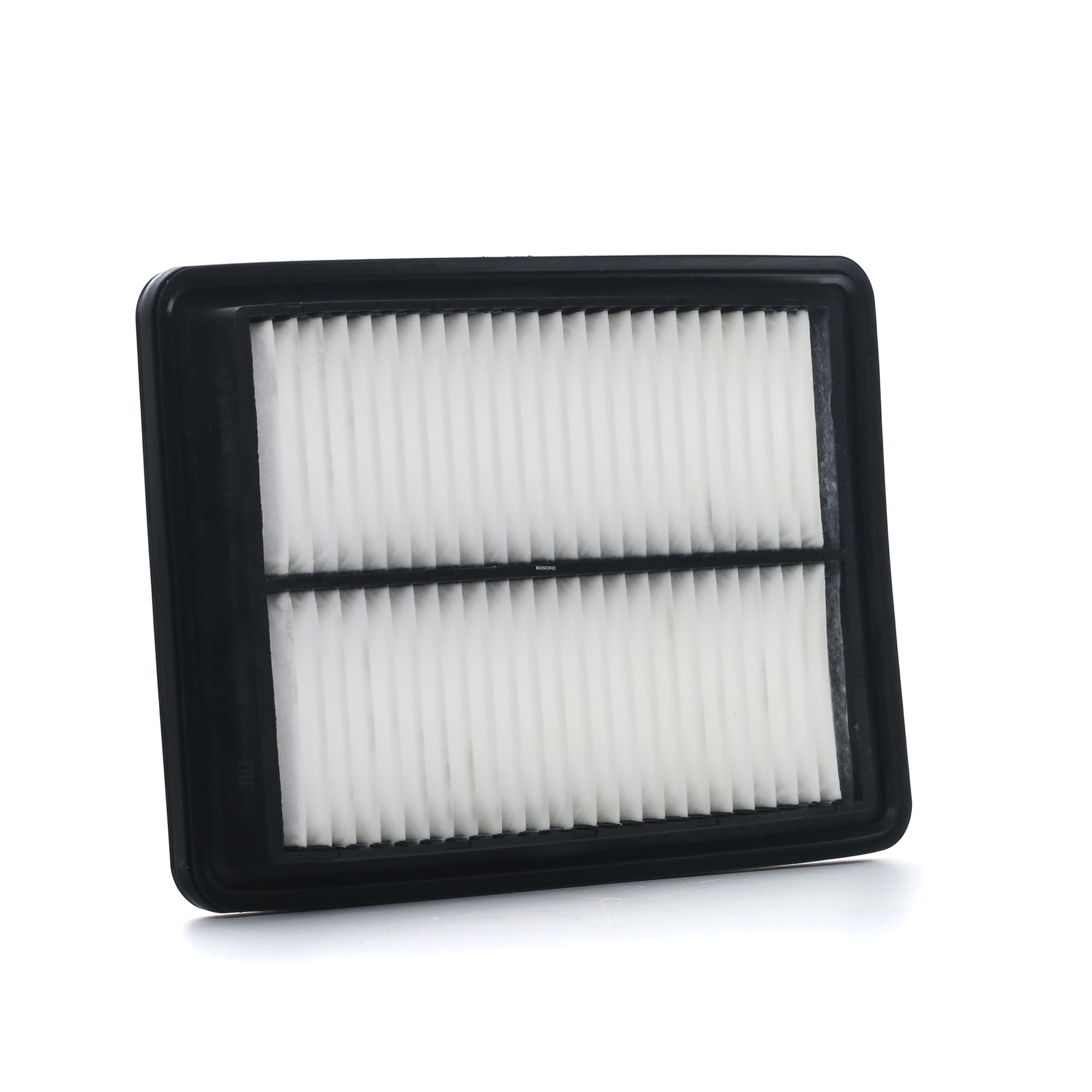BOSCH F 026 400 582 Filtre à air