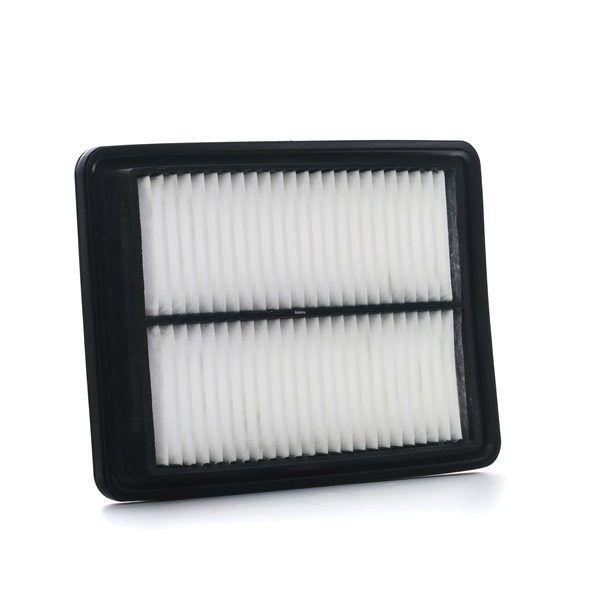 OE RENAULT KADJAR 2022 Variklio oro filtras 165464BA1A, 165464BA1B, 165464BA1J nuo BOSCH